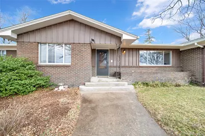 20655 US Highway 34, Fort Morgan, CO 80701 - Photo 2