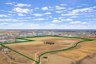 20655 US Hwy 34, Fort Morgan, CO 80701 - Photo 48