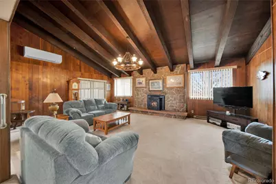 20655 US Highway 34, Fort Morgan, CO 80701 - Photo 18