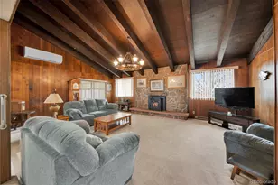 20655 US Hwy 34, Fort Morgan, CO 80701 - Photo 18