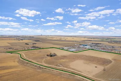 20655 US Highway 34, Fort Morgan, CO 80701 - Photo 50