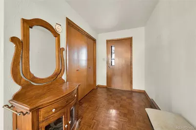 20655 US Highway 34, Fort Morgan, CO 80701 - Photo 12