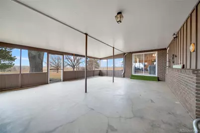 20655 US Highway 34, Fort Morgan, CO 80701 - Photo 44