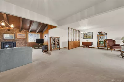 20655 US Highway 34, Fort Morgan, CO 80701 - Photo 14