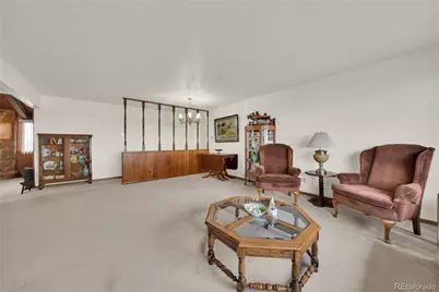20655 US Highway 34, Fort Morgan, CO 80701 - Photo 16
