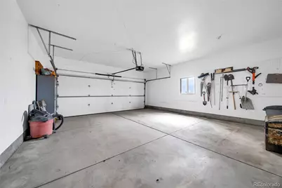 20655 US Highway 34, Fort Morgan, CO 80701 - Photo 46