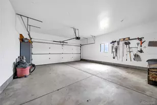 20655 US Hwy 34, Fort Morgan, CO 80701 - Photo 46