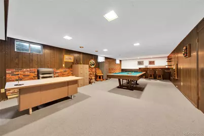 20655 US Highway 34, Fort Morgan, CO 80701 - Photo 40