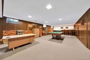 20655 US Hwy 34, Fort Morgan, CO 80701 - Photo 40