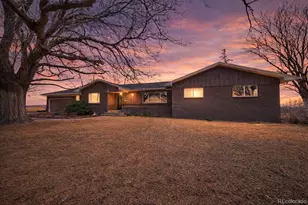 20655 US Hwy 34, Fort Morgan, CO 80701 - Photo 10