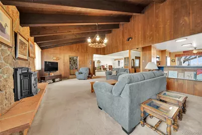 20655 US Highway 34, Fort Morgan, CO 80701 - Photo 20