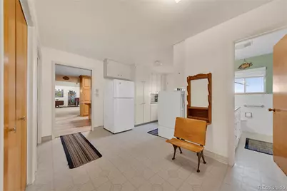 20655 US Highway 34, Fort Morgan, CO 80701 - Photo 38