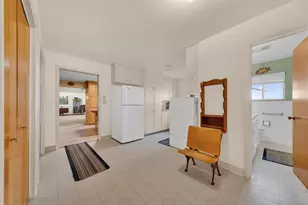 20655 US Hwy 34, Fort Morgan, CO 80701 - Photo 38