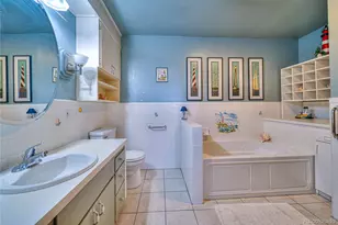 20655 US Hwy 34, Fort Morgan, CO 80701 - Photo 30