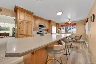 20655 US Hwy 34, Fort Morgan, CO 80701 - Photo 26