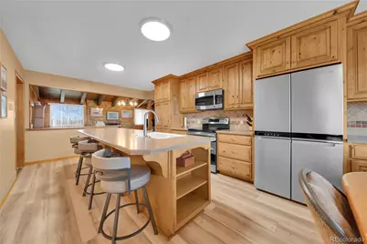 20655 US Highway 34, Fort Morgan, CO 80701 - Photo 28