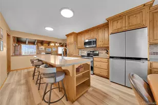 20655 US Hwy 34, Fort Morgan, CO 80701 - Photo 28