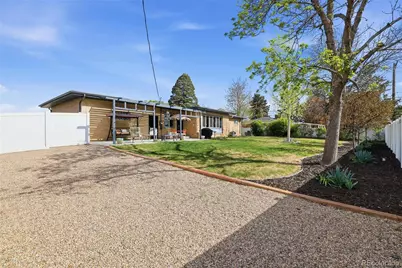 2705 Sunset Lane, Greeley, CO 80634 - Photo 44