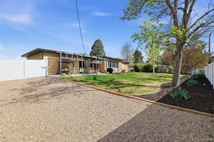 2705 Sunset Ln, Greeley, CO 80634 - Photo 44