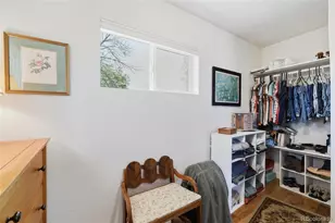 2705 Sunset Ln, Greeley, CO 80634 - Photo 30