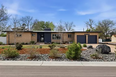 2705 Sunset Lane, Greeley, CO 80634 - Photo 8