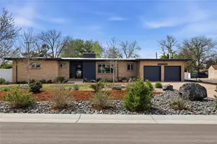 2705 Sunset Ln, Greeley, CO 80634 - Photo 8