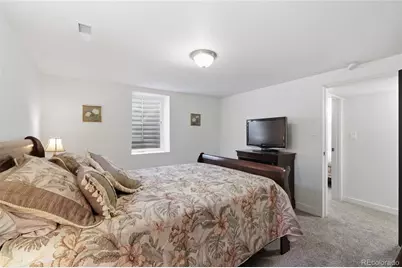 2705 Sunset Lane, Greeley, CO 80634 - Photo 40