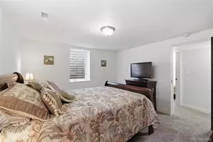 2705 Sunset Ln, Greeley, CO 80634 - Photo 40