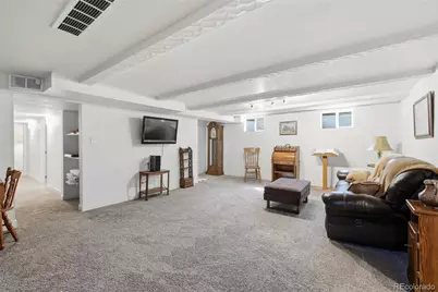 2705 Sunset Lane, Greeley, CO 80634 - Photo 36