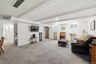 2705 Sunset Ln, Greeley, CO 80634 - Photo 36