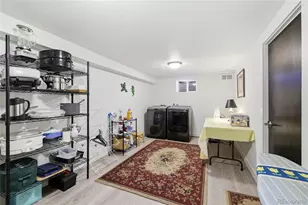 2705 Sunset Ln, Greeley, CO 80634 - Photo 38