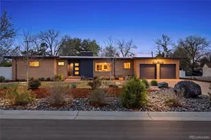 2705 Sunset Ln, Greeley, CO 80634 - Photo 1