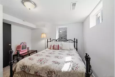 2705 Sunset Lane, Greeley, CO 80634 - Photo 42