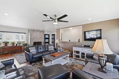 2705 Sunset Lane, Greeley, CO 80634 - Photo 18