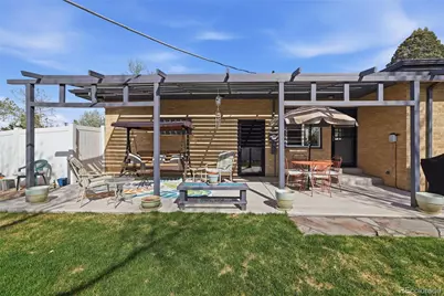 2705 Sunset Lane, Greeley, CO 80634 - Photo 22