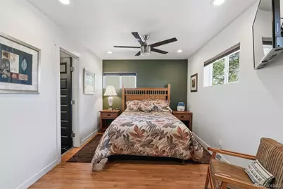 2705 Sunset Lane, Greeley, CO 80634 - Photo 28