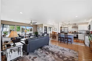 2705 Sunset Ln, Greeley, CO 80634 - Photo 14