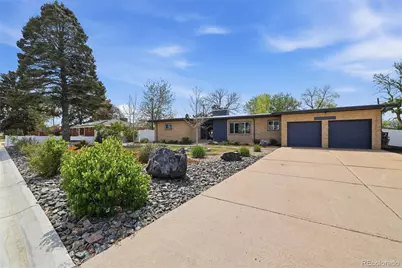 2705 Sunset Lane, Greeley, CO 80634 - Photo 10