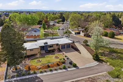 2705 Sunset Lane, Greeley, CO 80634 - Photo 4