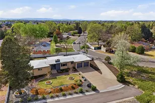 2705 Sunset Ln, Greeley, CO 80634 - Photo 4