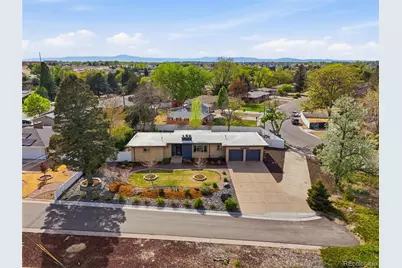 2705 Sunset Lane, Greeley, CO 80634 - Photo 48