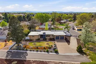 2705 Sunset Ln, Greeley, CO 80634 - Photo 48