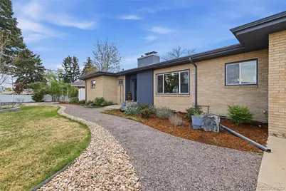 2705 Sunset Lane, Greeley, CO 80634 - Photo 12