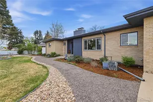 2705 Sunset Ln, Greeley, CO 80634 - Photo 12