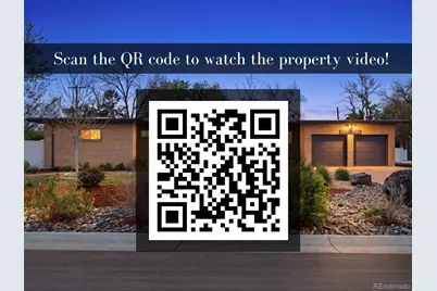 2705 Sunset Lane, Greeley, CO 80634 - Photo 2