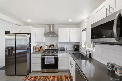 2705 Sunset Lane, Greeley, CO 80634 - Photo 20