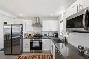 2705 Sunset Ln, Greeley, CO 80634 - Photo 20