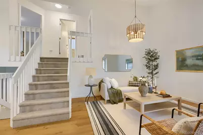 17620 E Bethany Drive, Aurora, CO 80013 - Photo 8