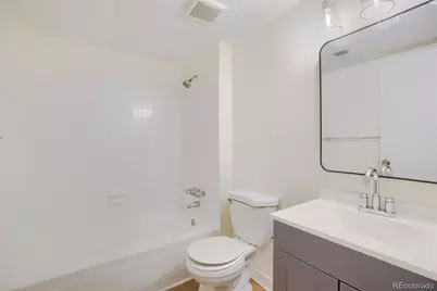 17620 E Bethany Drive, Aurora, CO 80013 - Photo 26