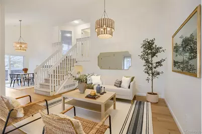 17620 E Bethany Drive, Aurora, CO 80013 - Photo 6